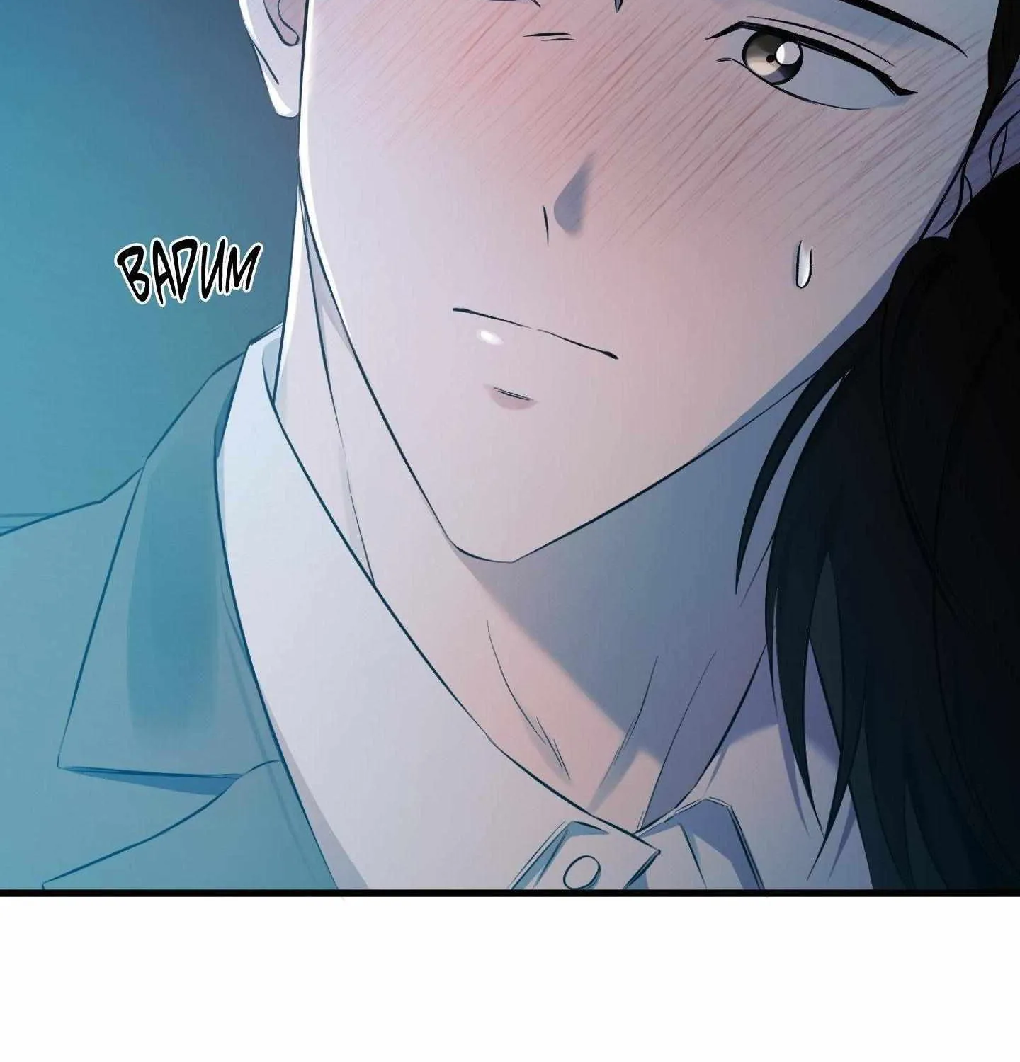 On the Dot Chapter 9 page 125 - 