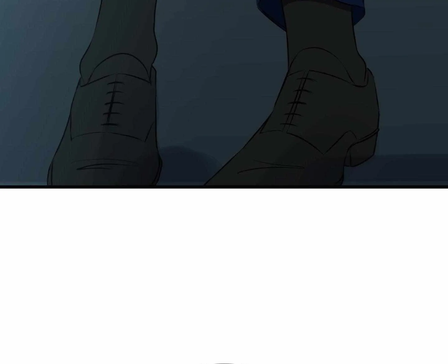 On the Dot Chapter 9 page 129 - 