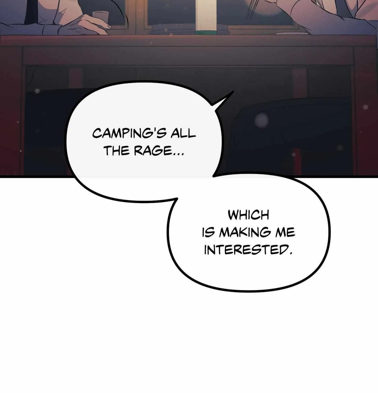 On the Dot Chapter 9 page 14 - 