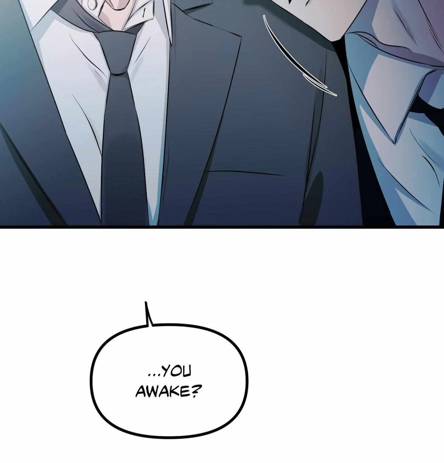 On the Dot Chapter 9 page 131 - 