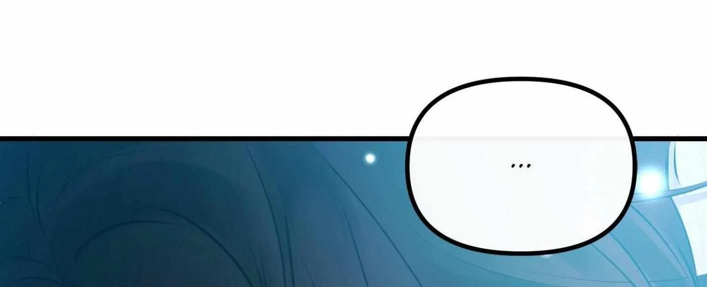 On the Dot Chapter 9 page 132 - 