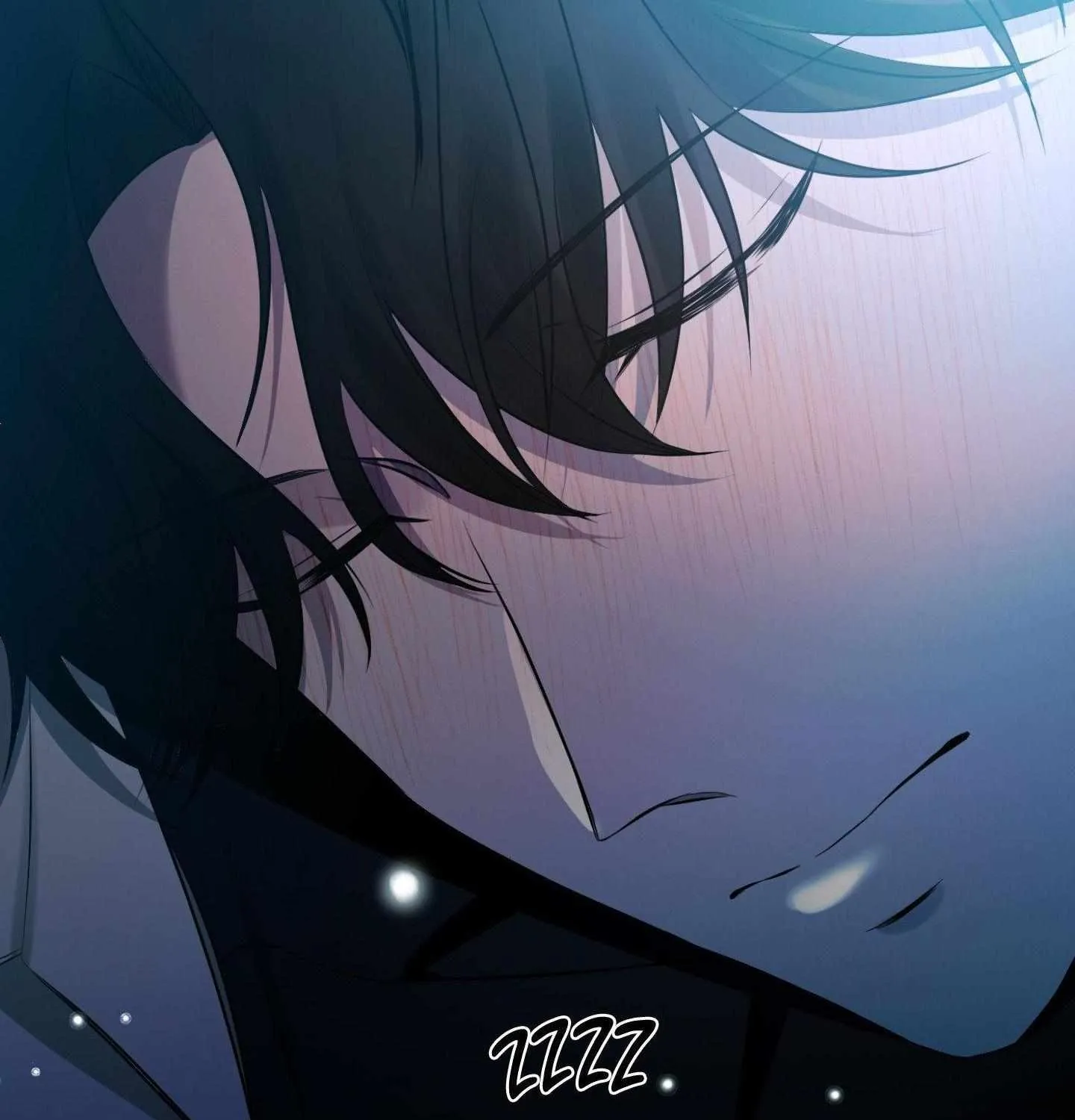 On the Dot Chapter 9 page 133 - 