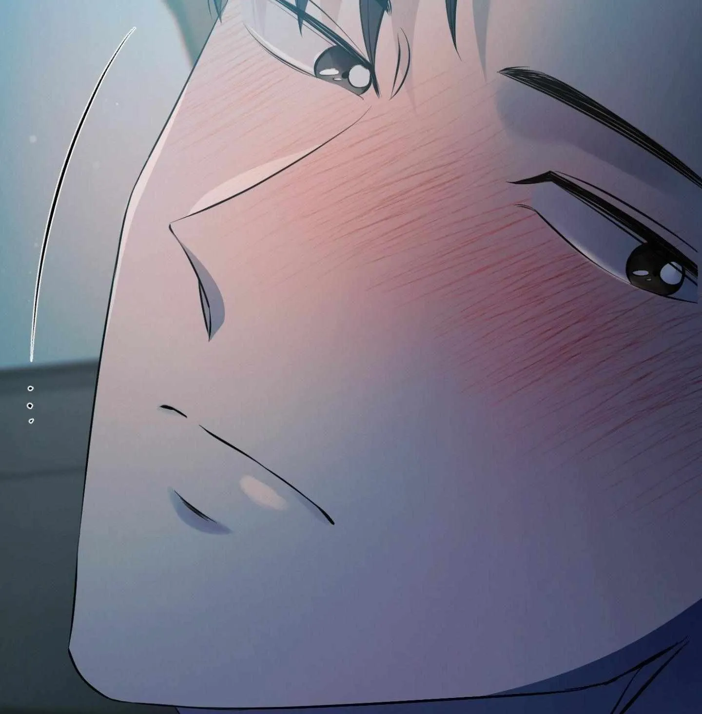 On the Dot Chapter 9 page 135 - 