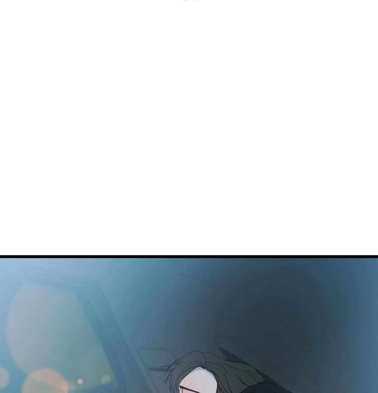 On the Dot Chapter 9 page 137 - 