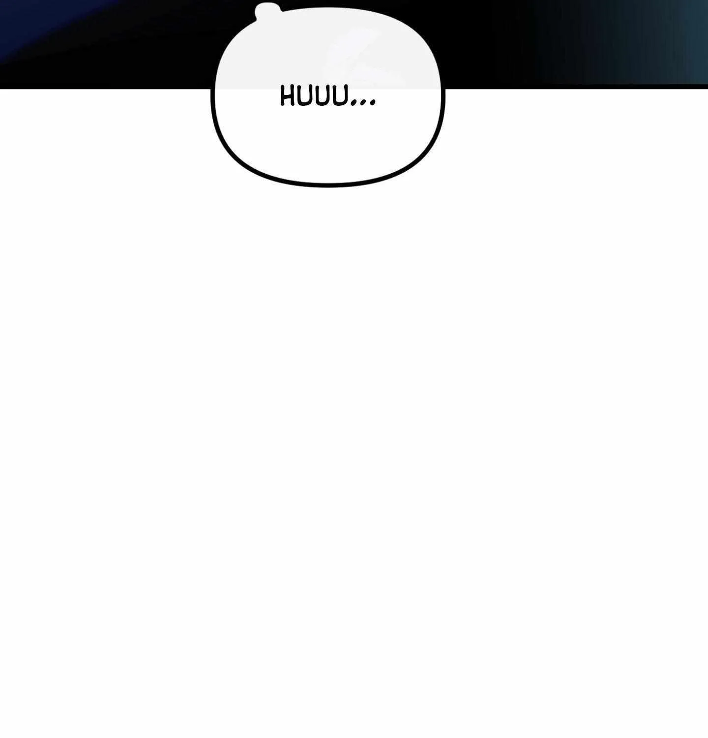 On the Dot Chapter 9 page 139 - 