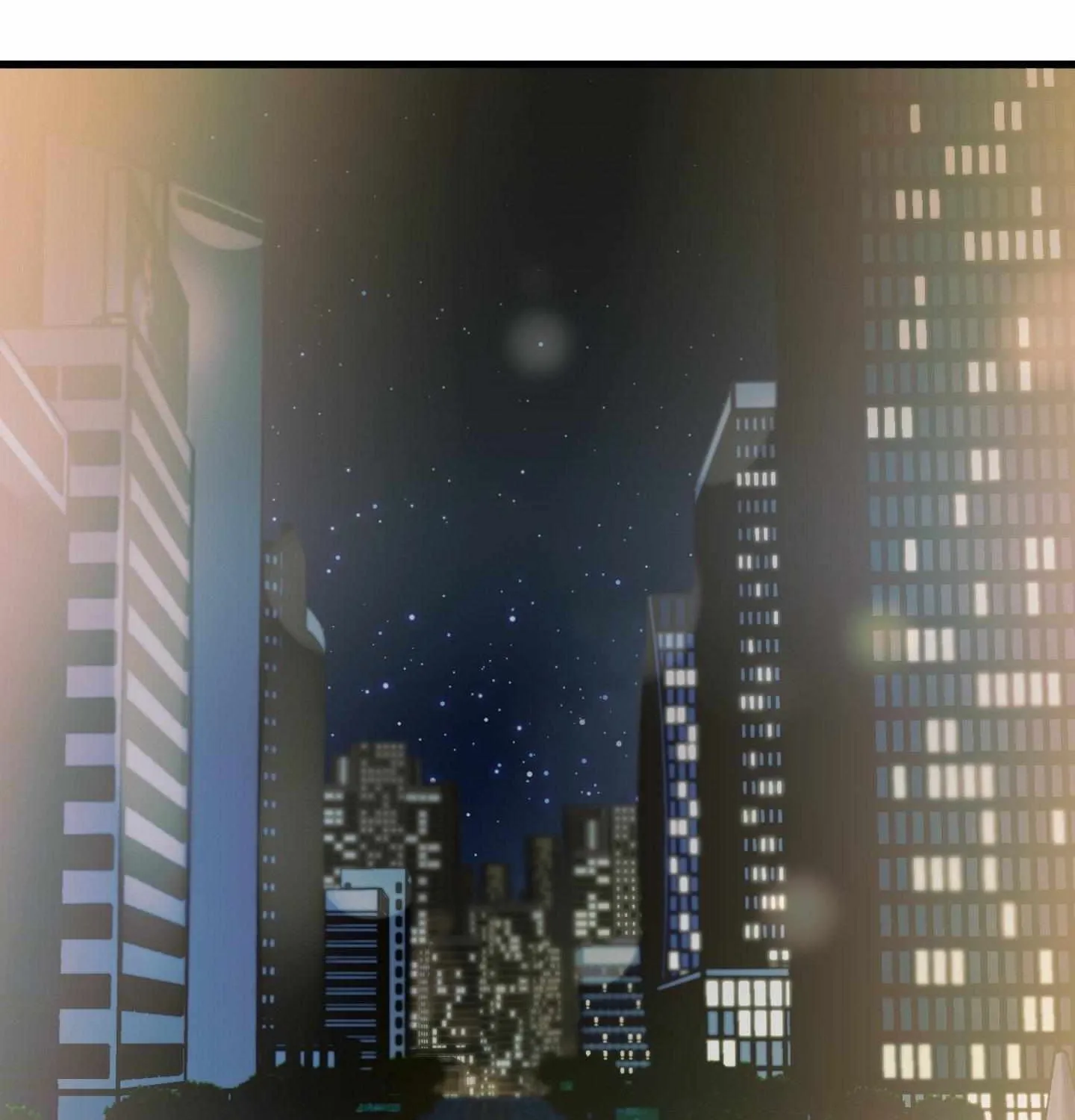 On the Dot Chapter 9 page 140 - 