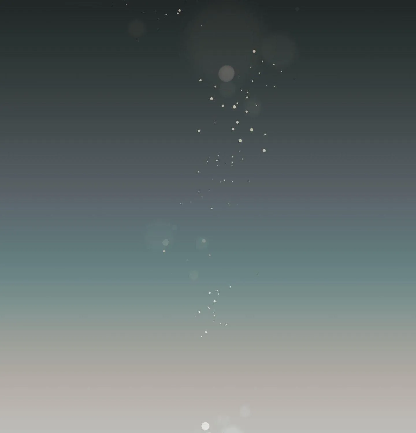 On the Dot Chapter 9 page 142 - 