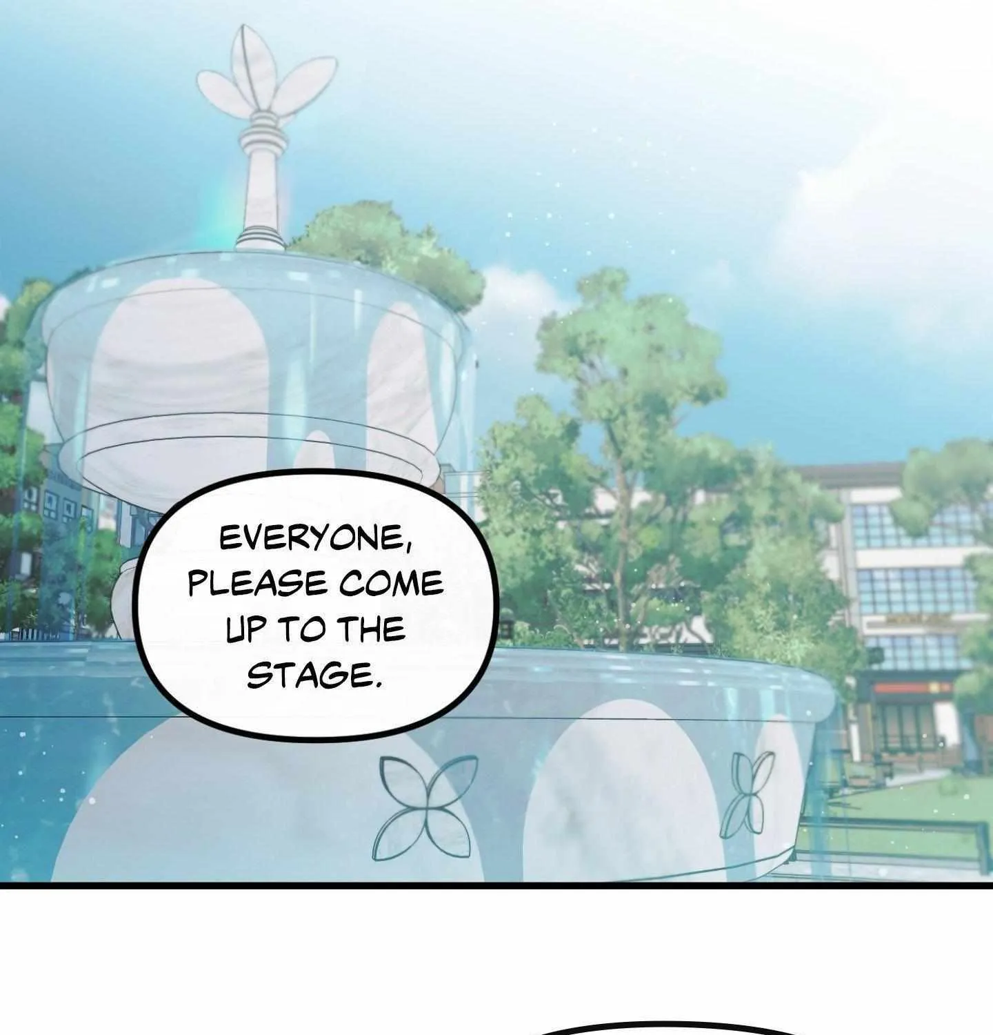 On the Dot Chapter 9 page 145 - 