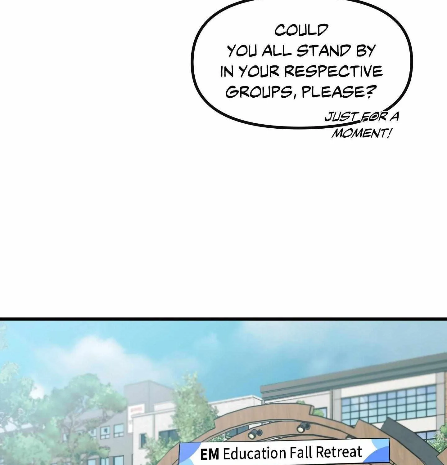 On the Dot Chapter 9 page 146 - 