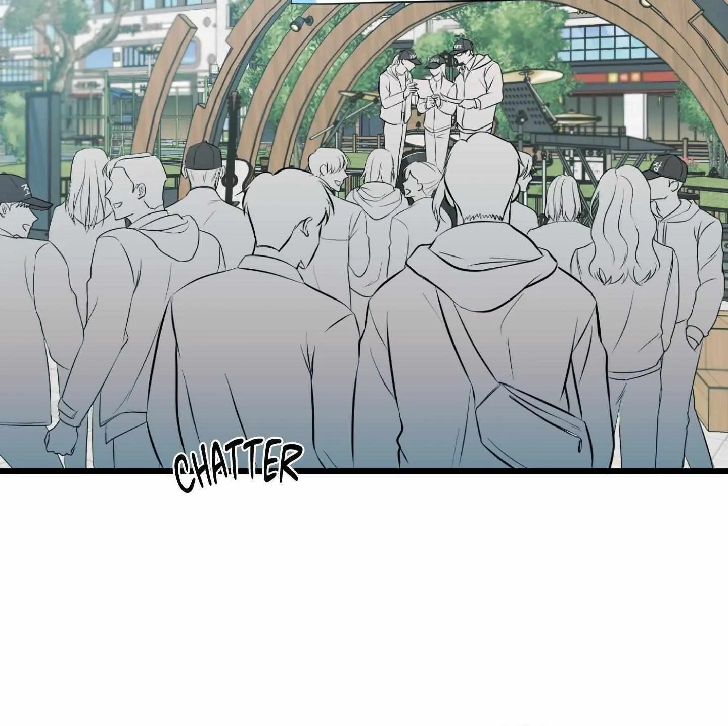 On the Dot Chapter 9 page 147 - 