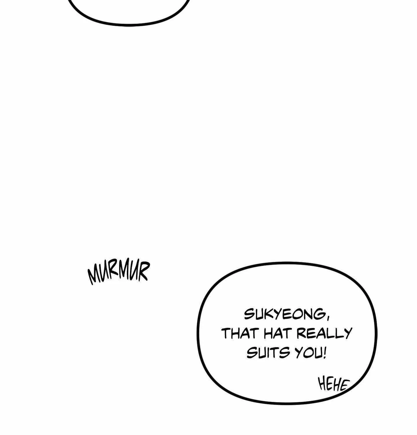 On the Dot Chapter 9 page 150 - 