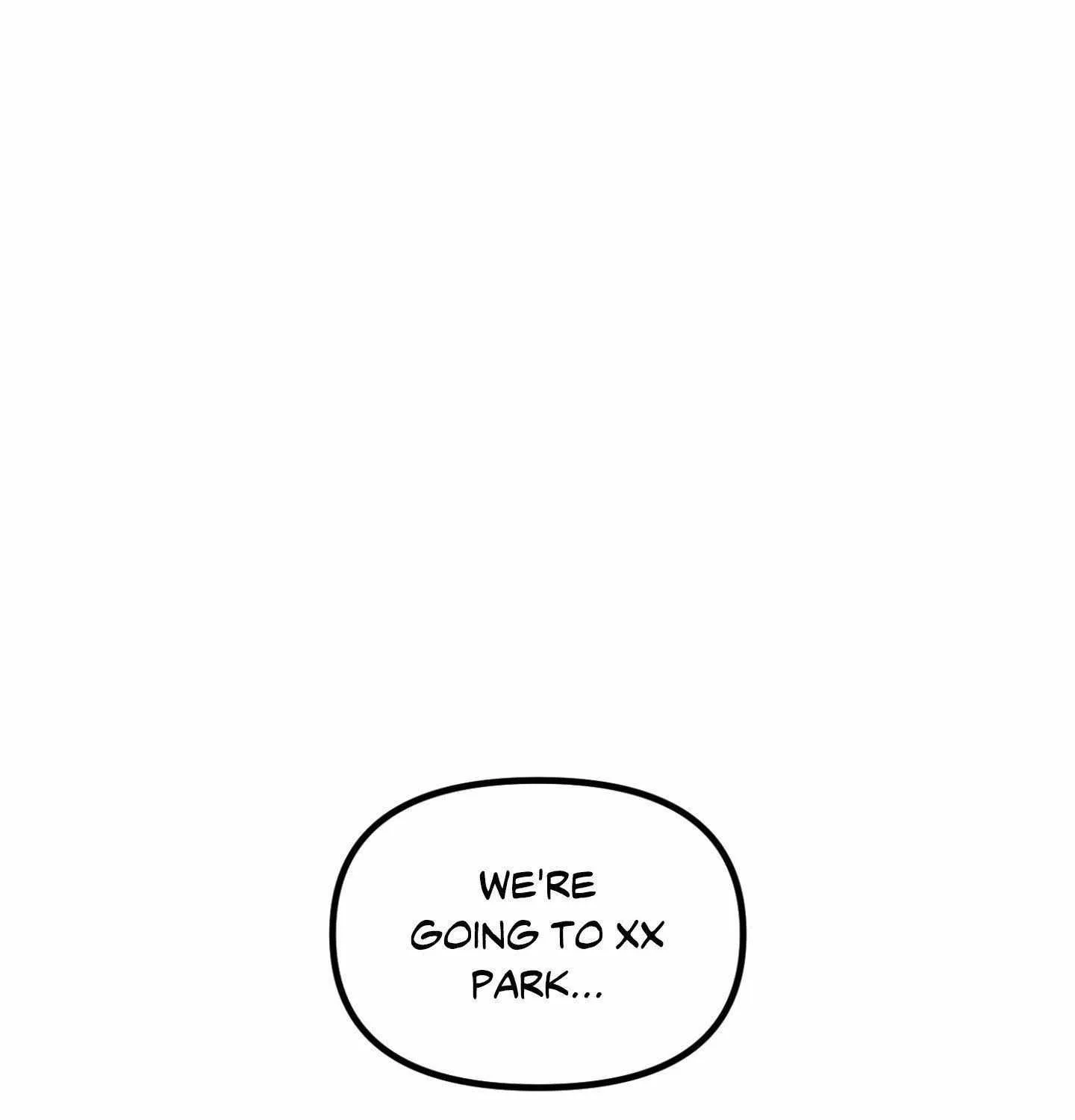 On the Dot Chapter 9 page 16 - 