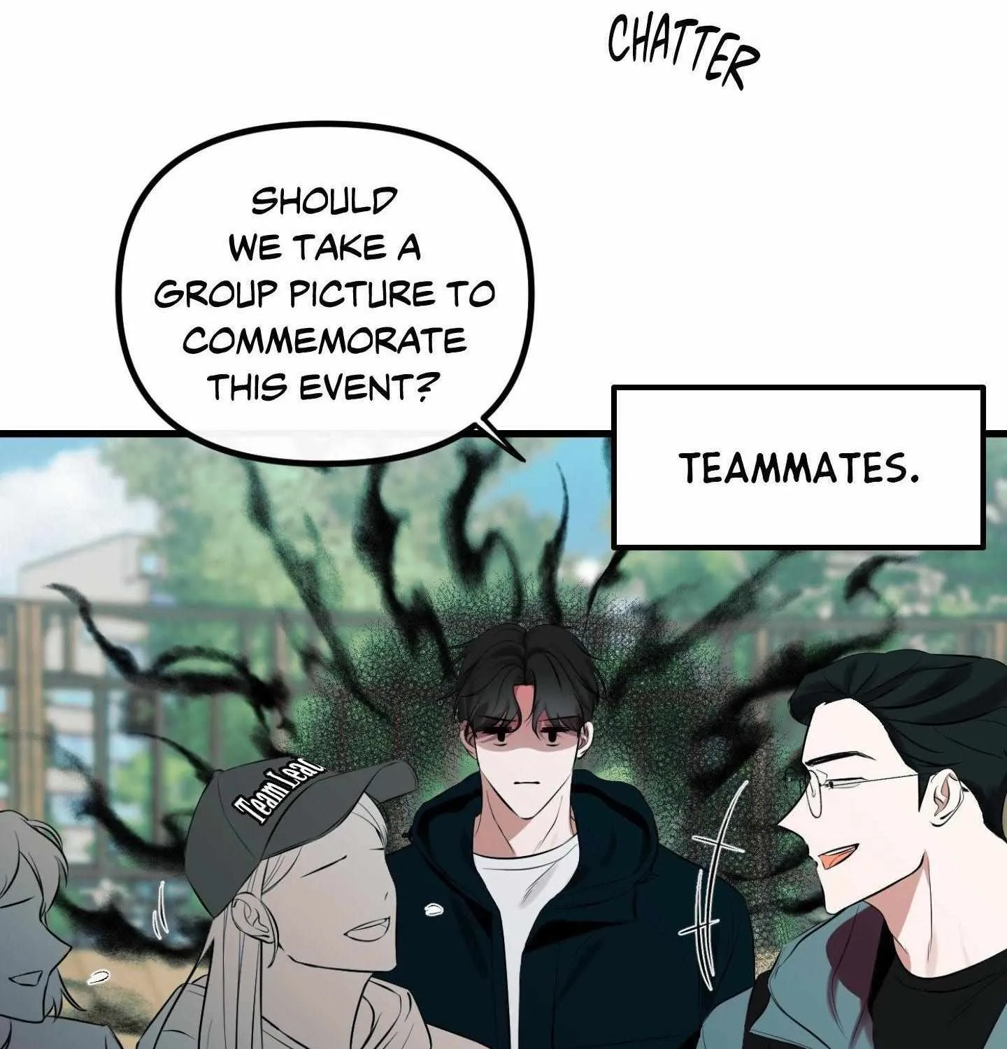 On the Dot Chapter 9 page 151 - 