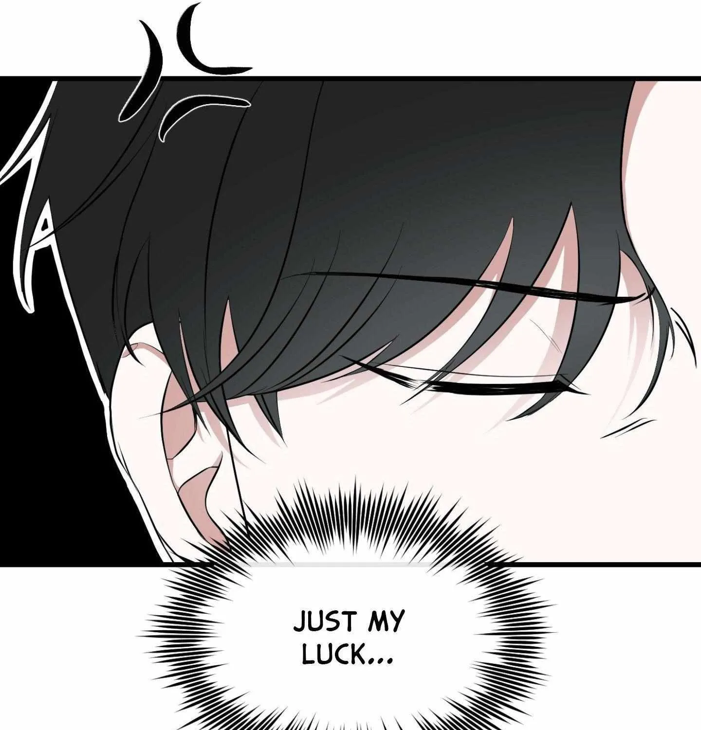 On the Dot Chapter 9 page 154 - 