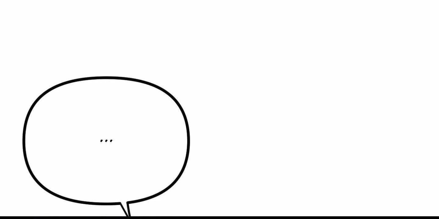 On the Dot Chapter 9 page 156 - 