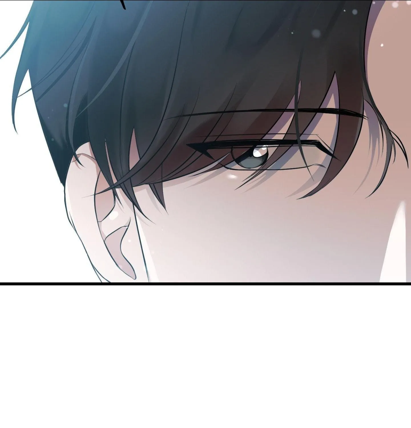 On the Dot Chapter 9 page 157 - 