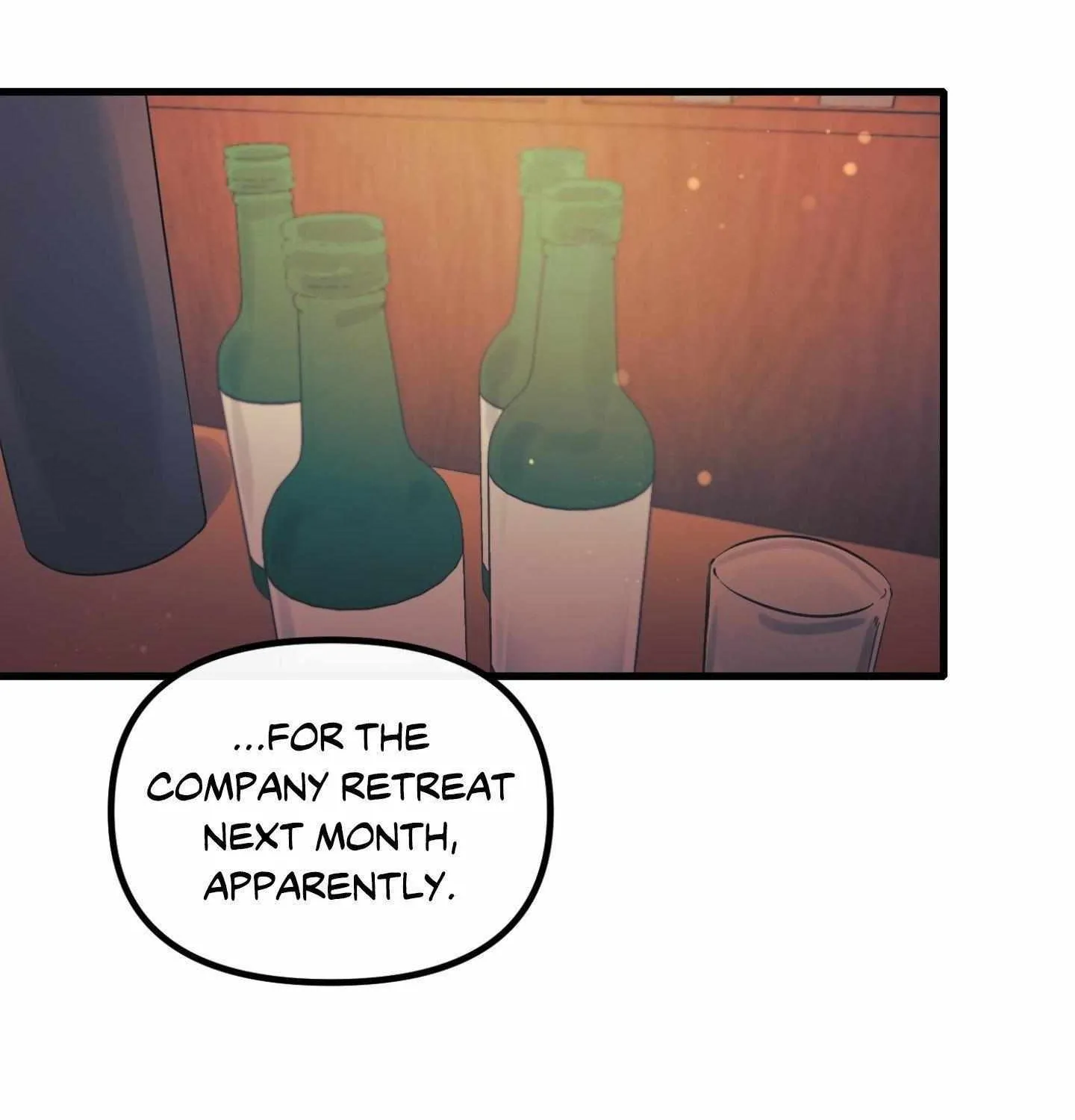 On the Dot Chapter 9 page 17 - 