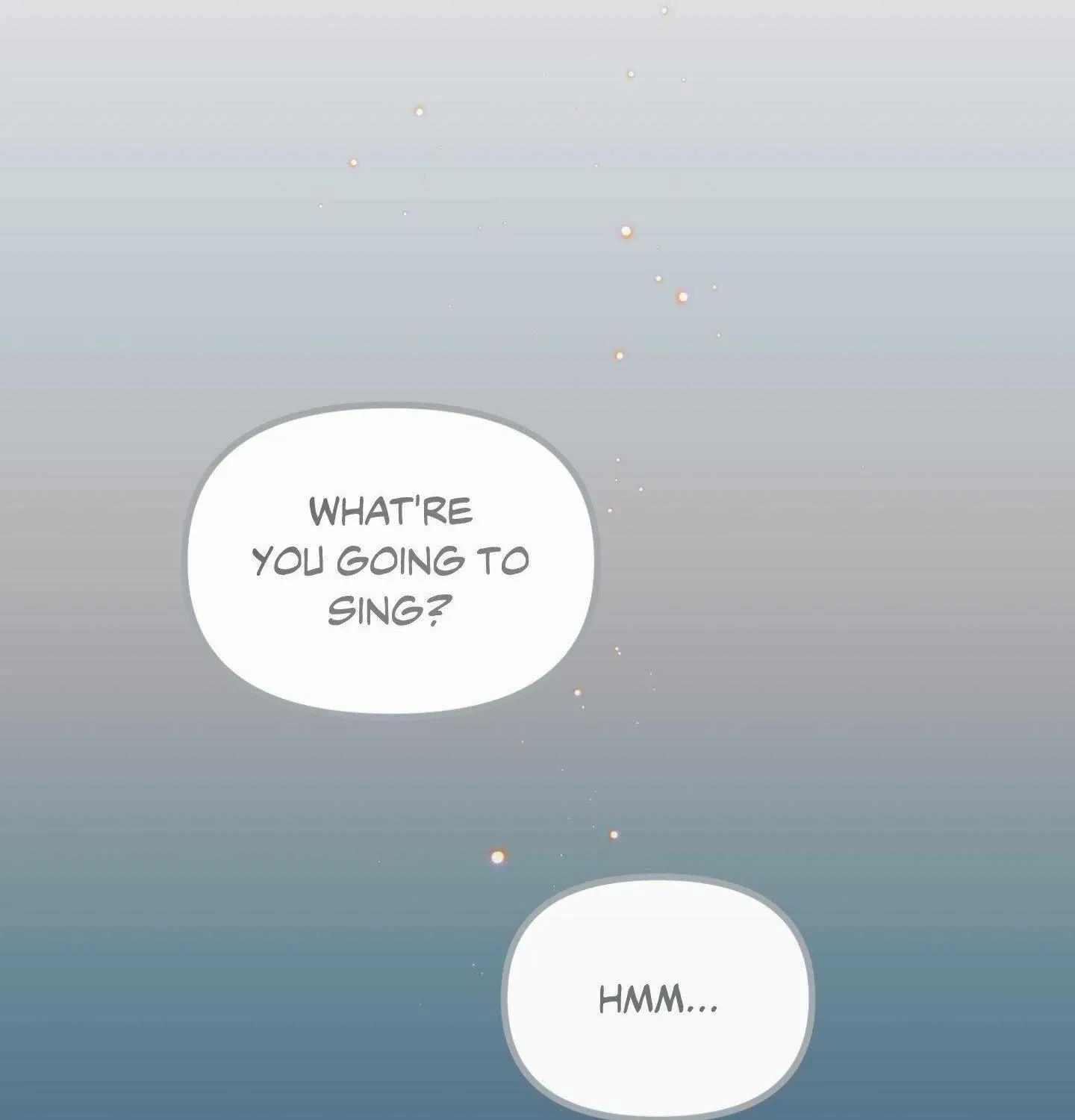On the Dot Chapter 9 page 162 - 