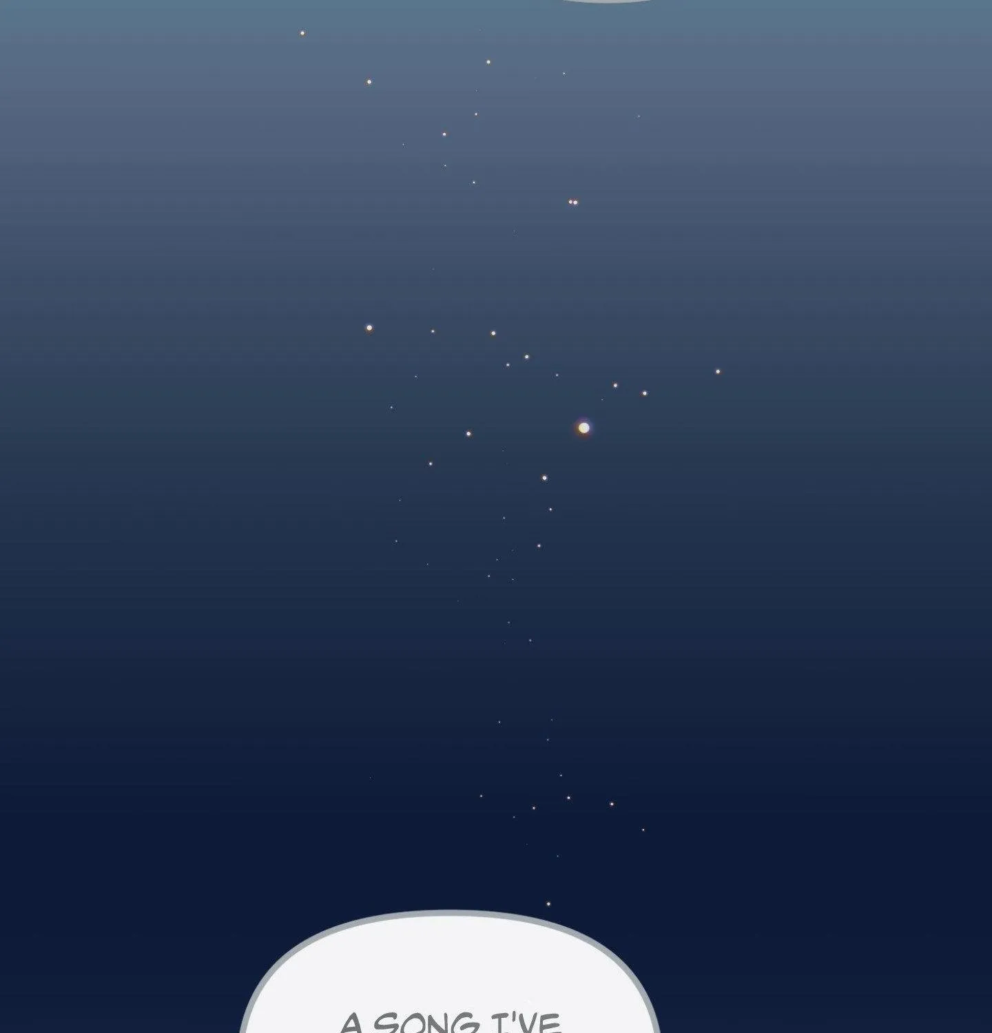 On the Dot Chapter 9 page 163 - 
