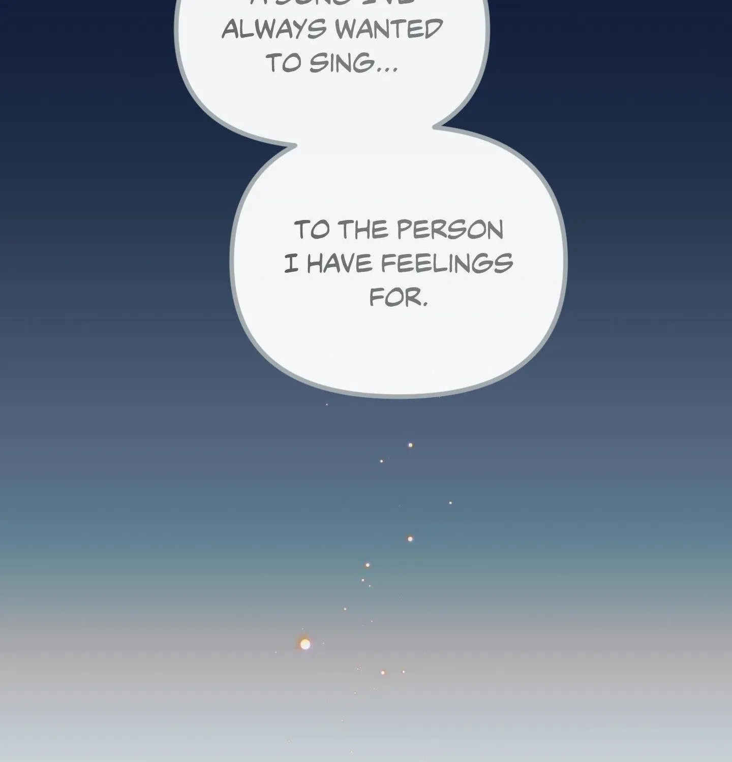 On the Dot Chapter 9 page 164 - 