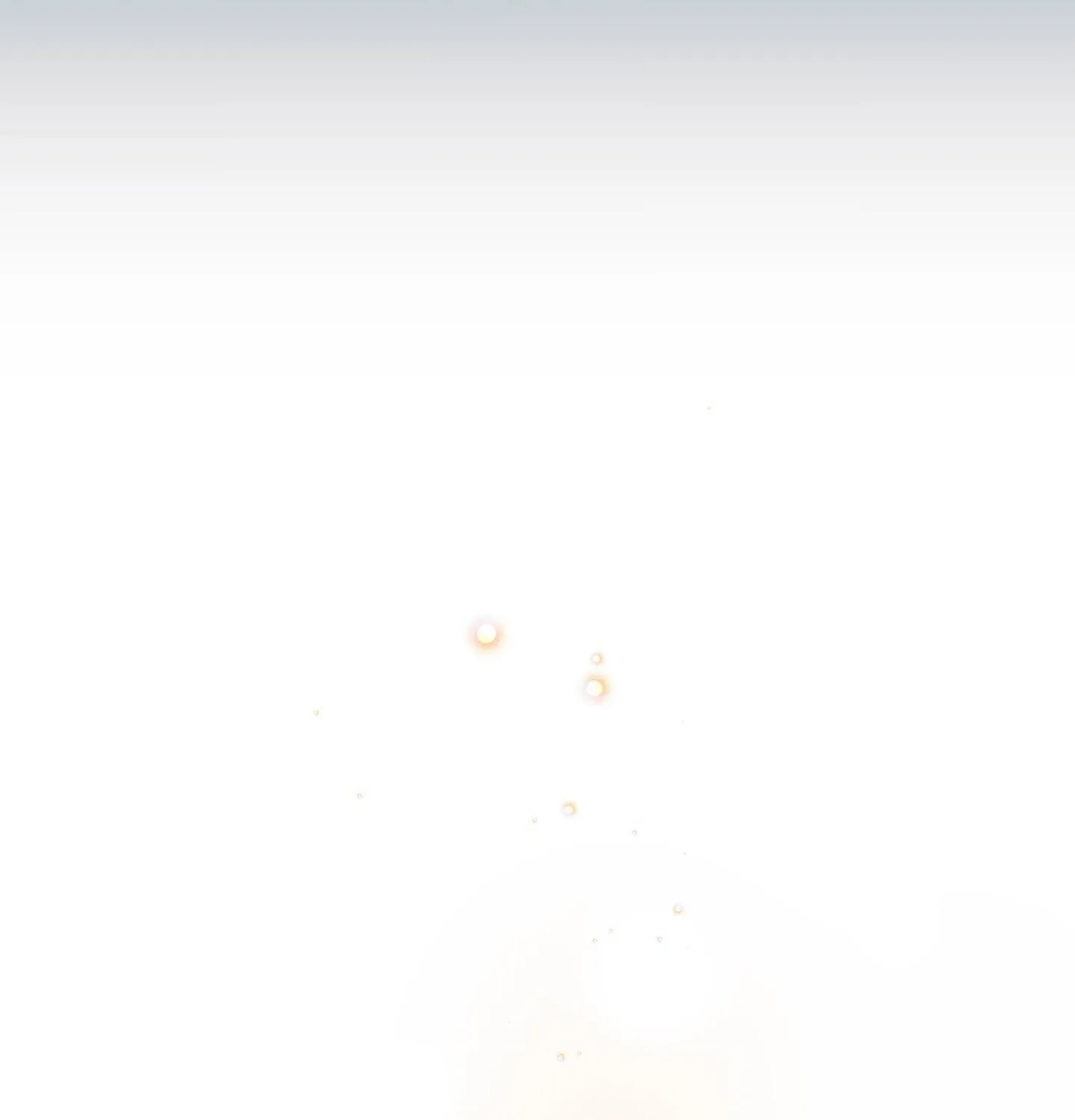 On the Dot Chapter 9 page 165 - 