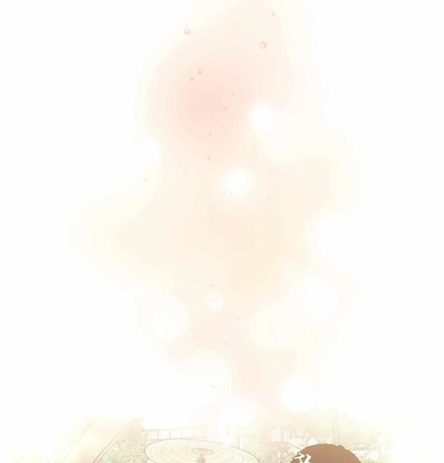 On the Dot Chapter 9 page 166 - 