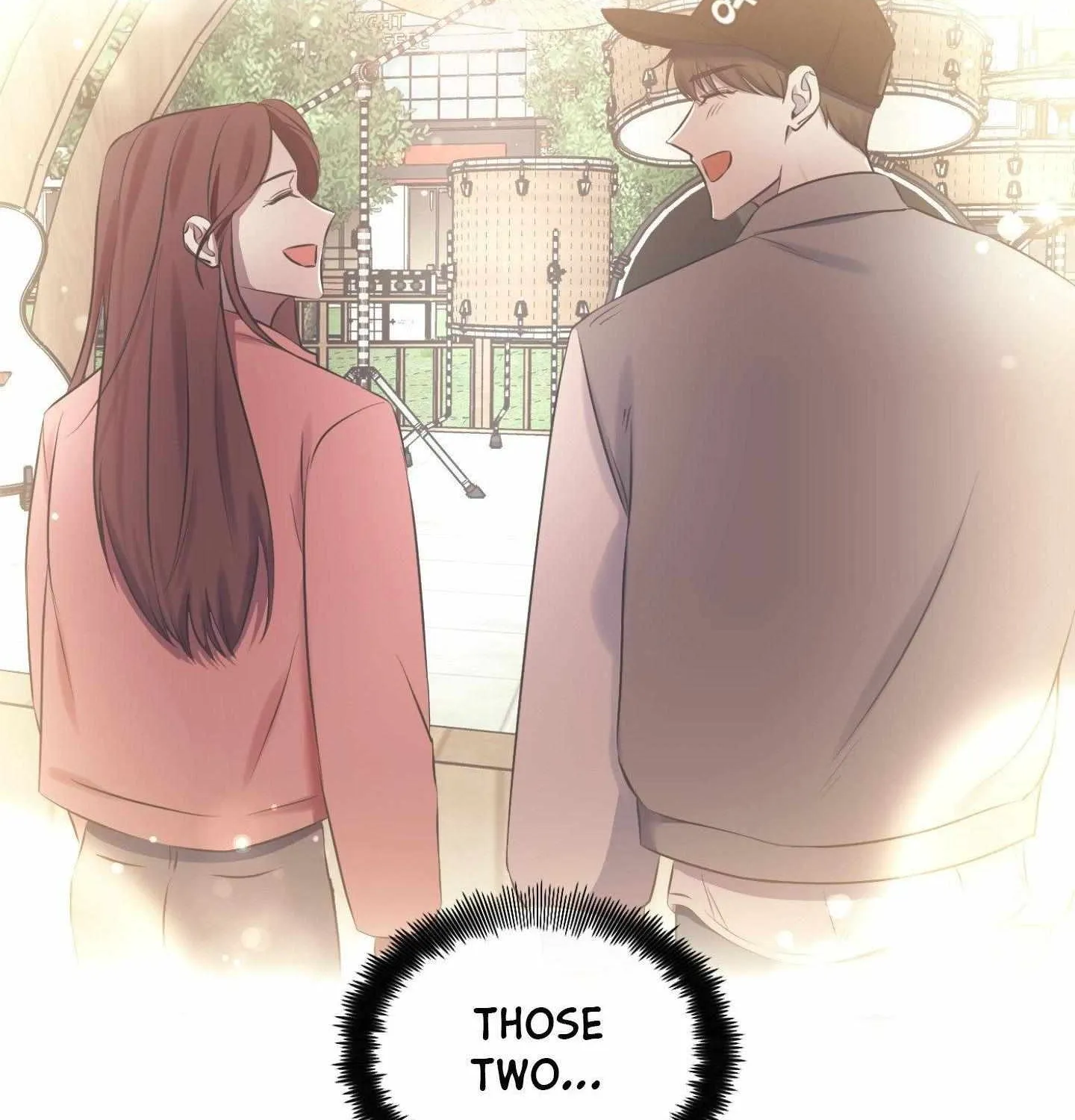 On the Dot Chapter 9 page 167 - 