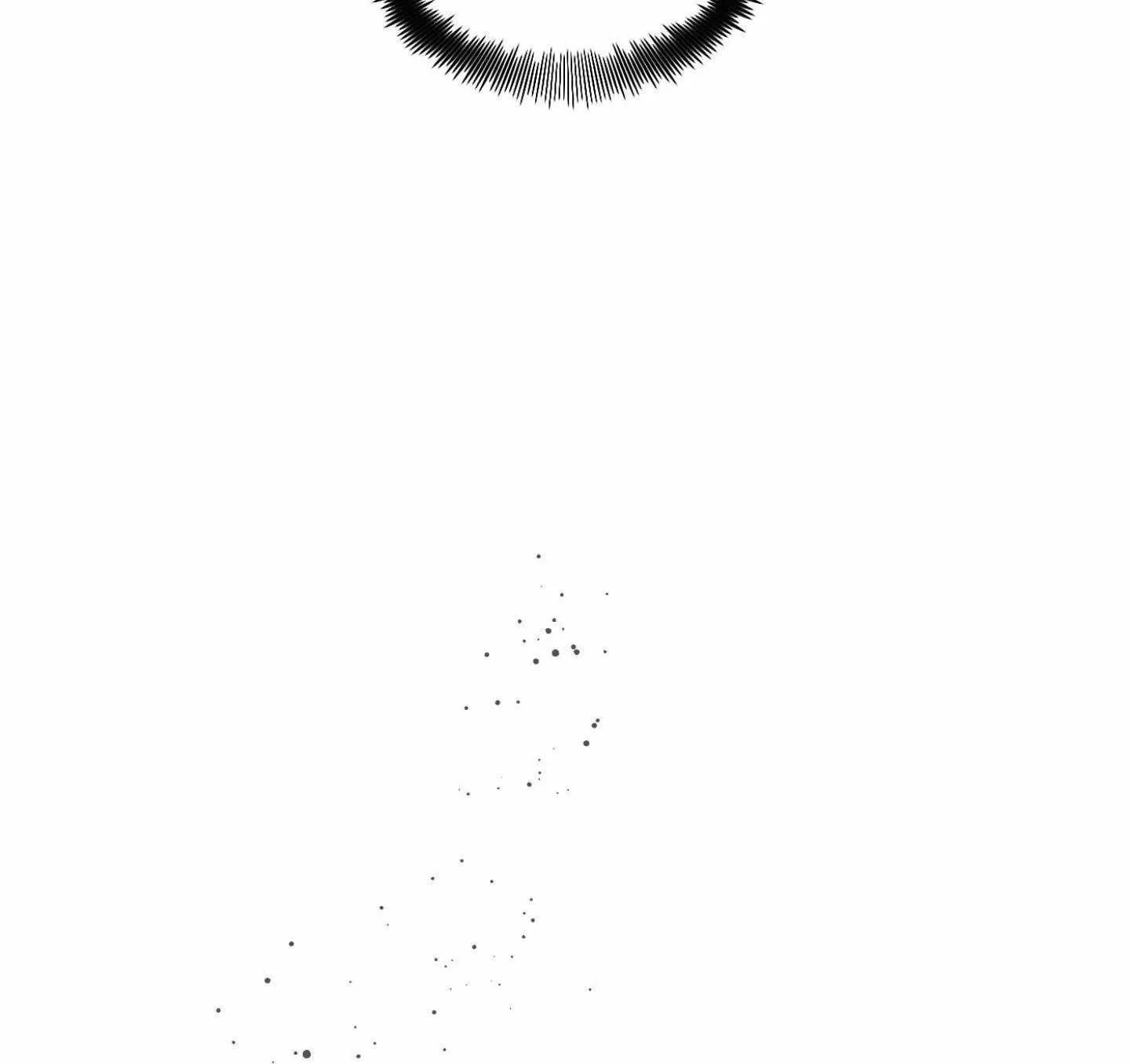 On the Dot Chapter 9 page 168 - 