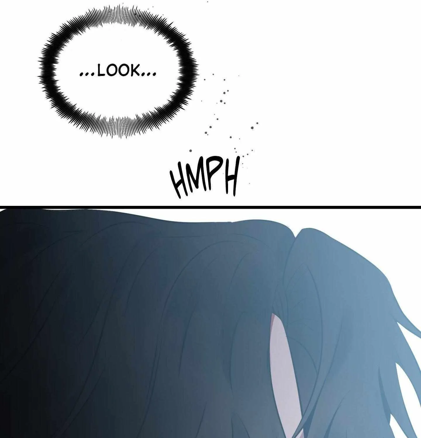 On the Dot Chapter 9 page 169 - 