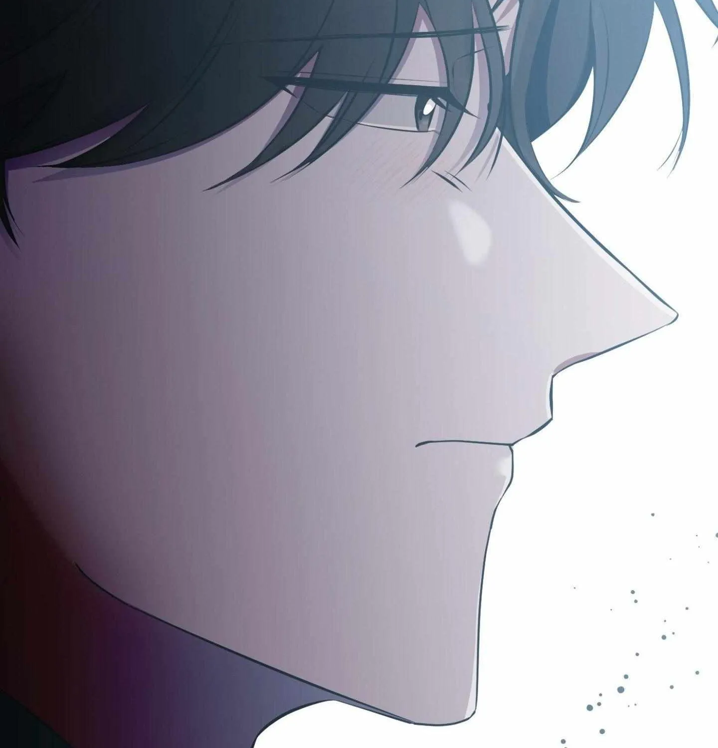 On the Dot Chapter 9 page 170 - 