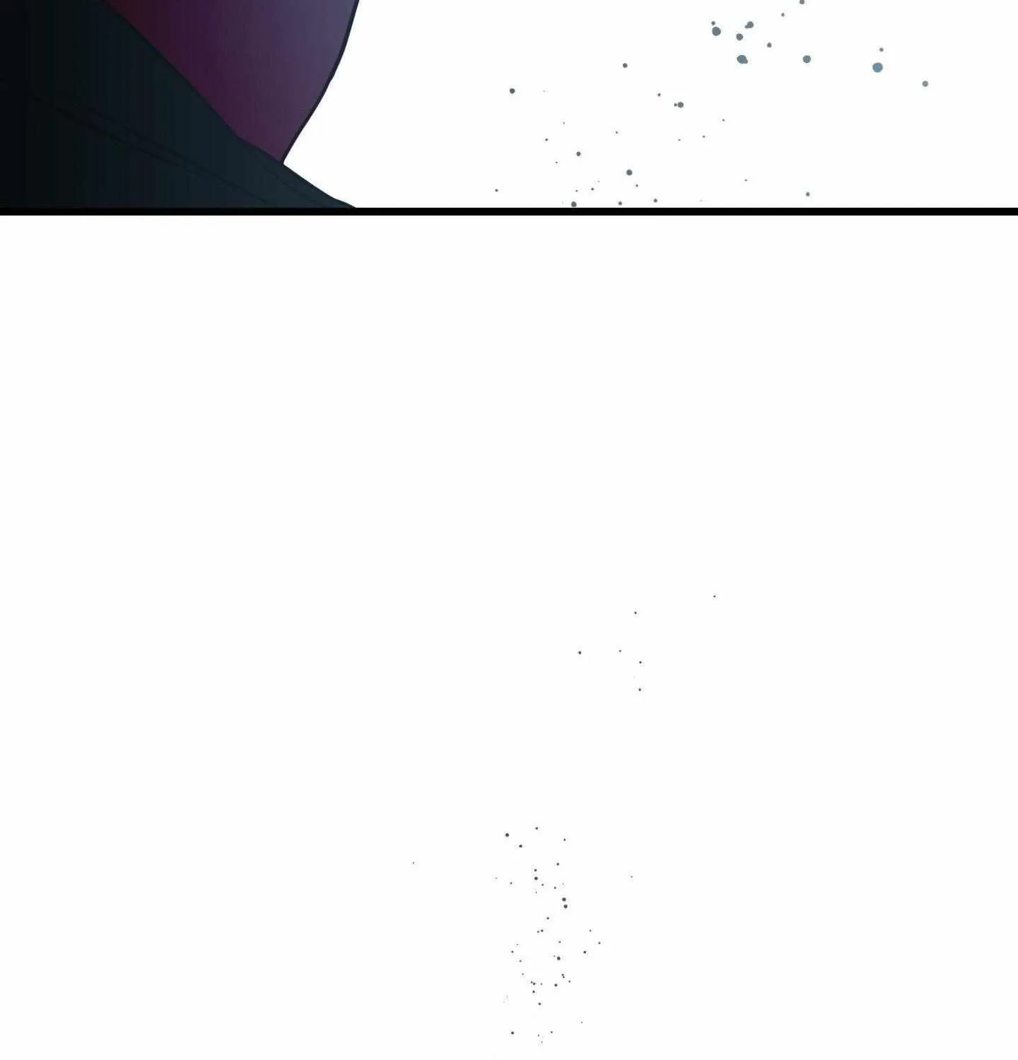 On the Dot Chapter 9 page 171 - 