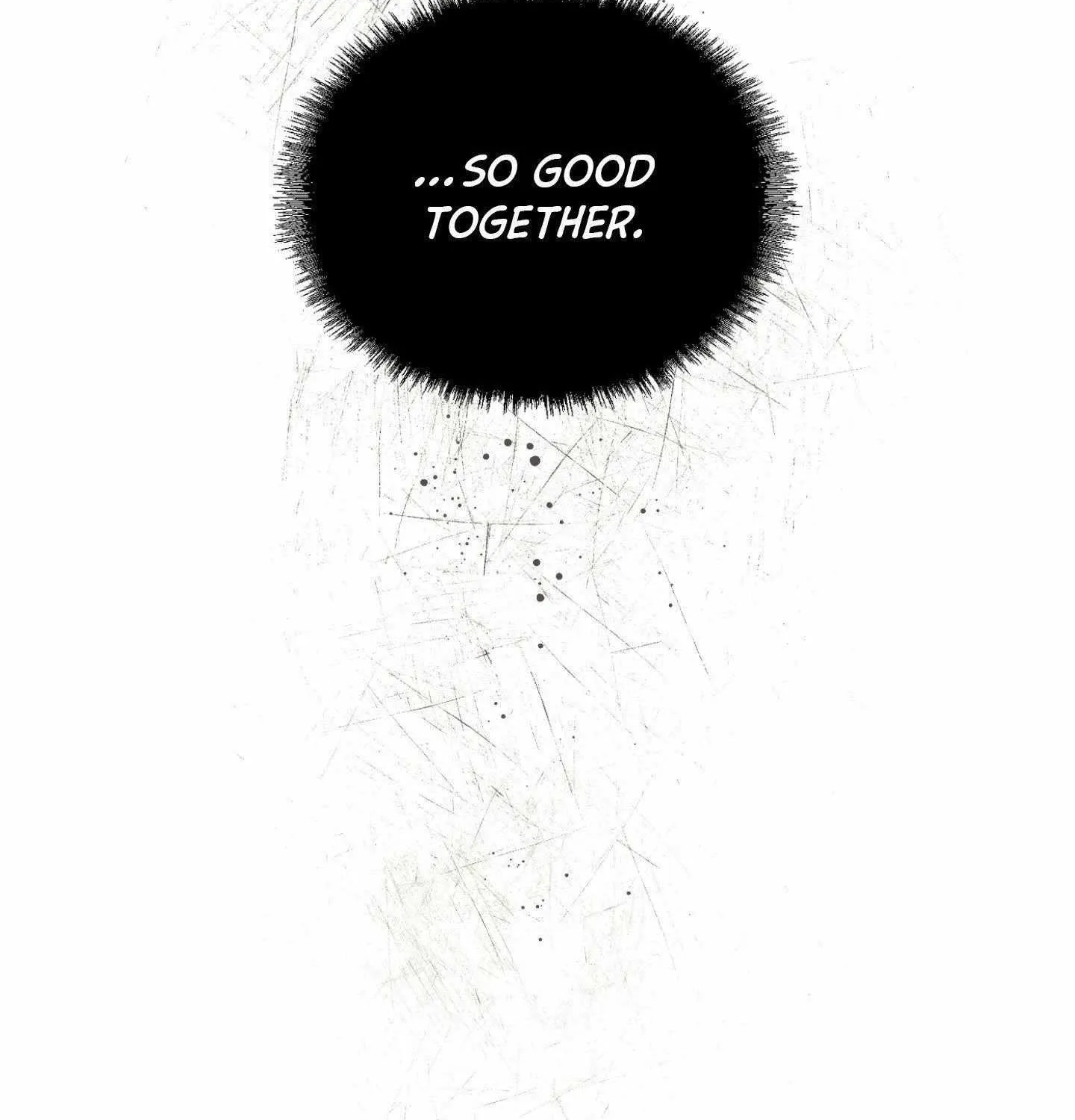 On the Dot Chapter 9 page 173 - 