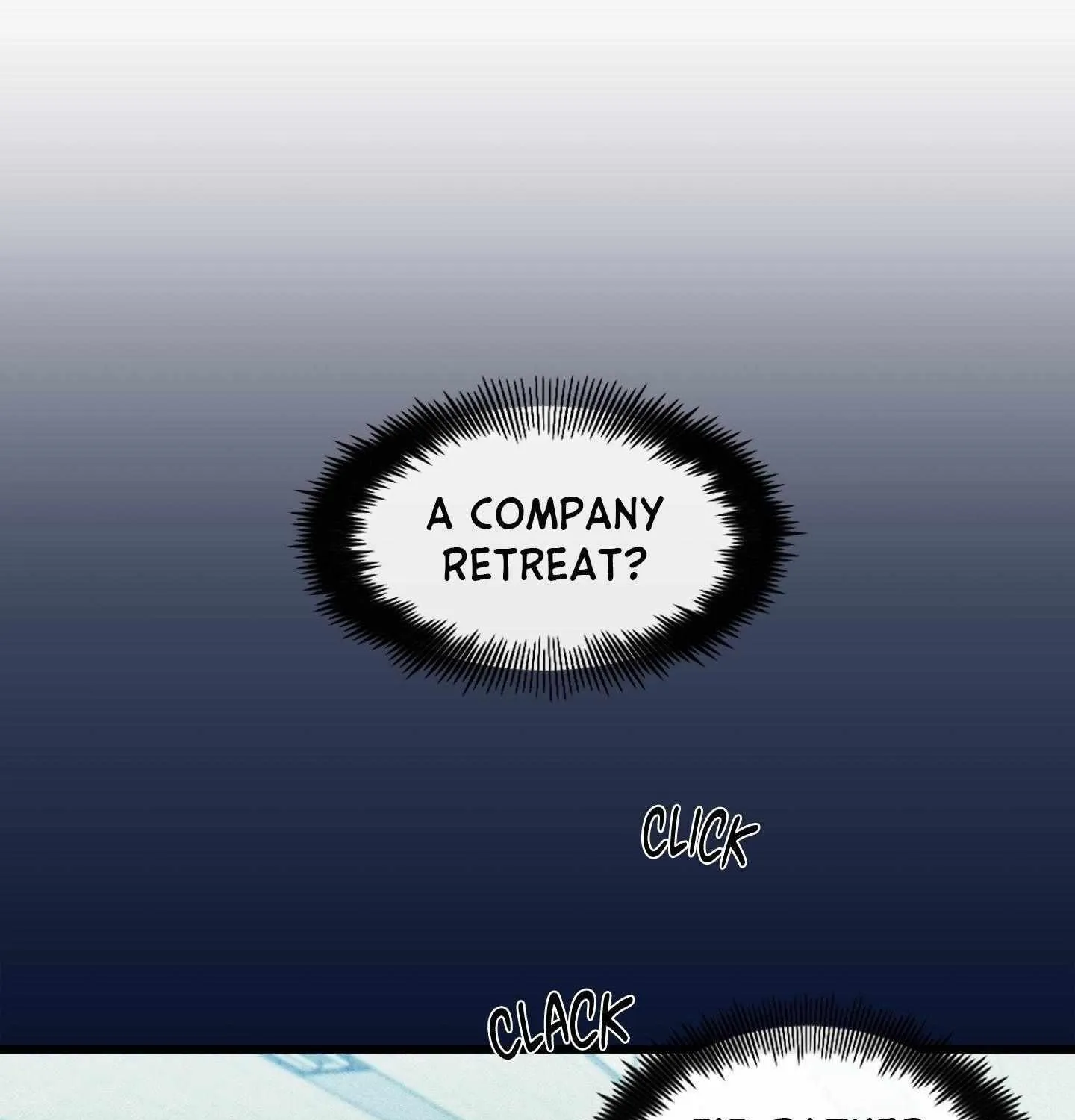 On the Dot Chapter 9 page 19 - 
