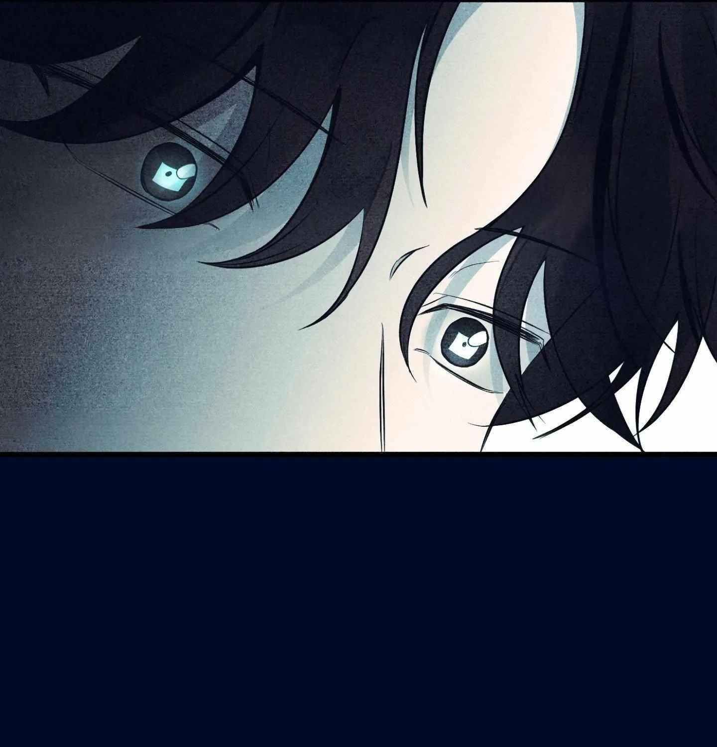 On the Dot Chapter 9 page 22 - 