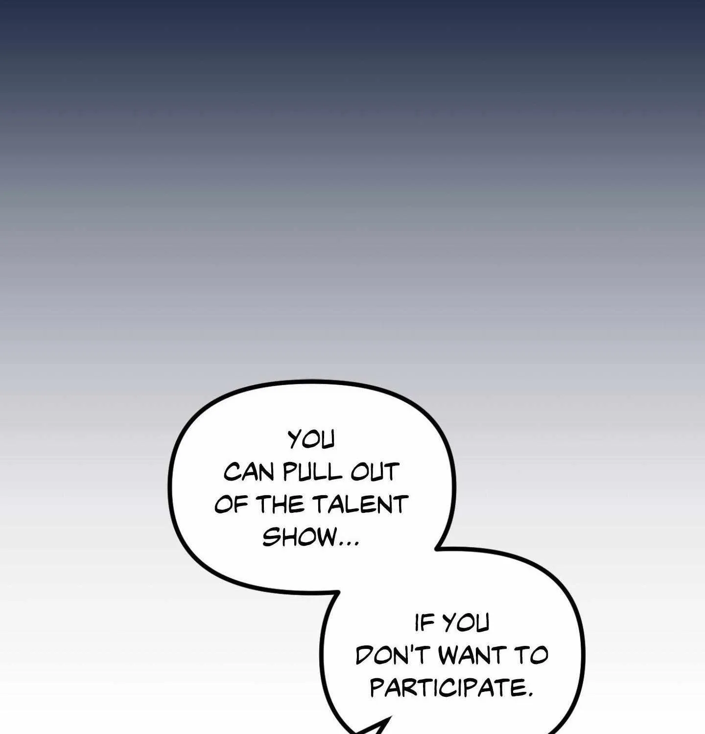 On the Dot Chapter 9 page 25 - 