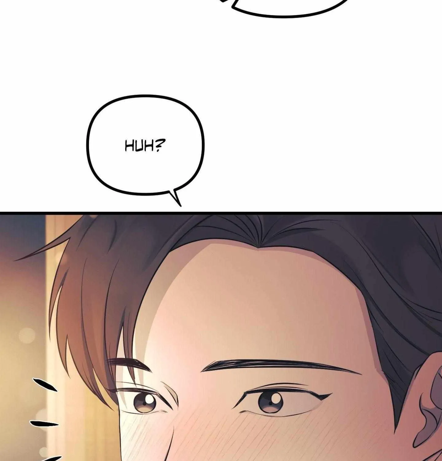 On the Dot Chapter 9 page 26 - 