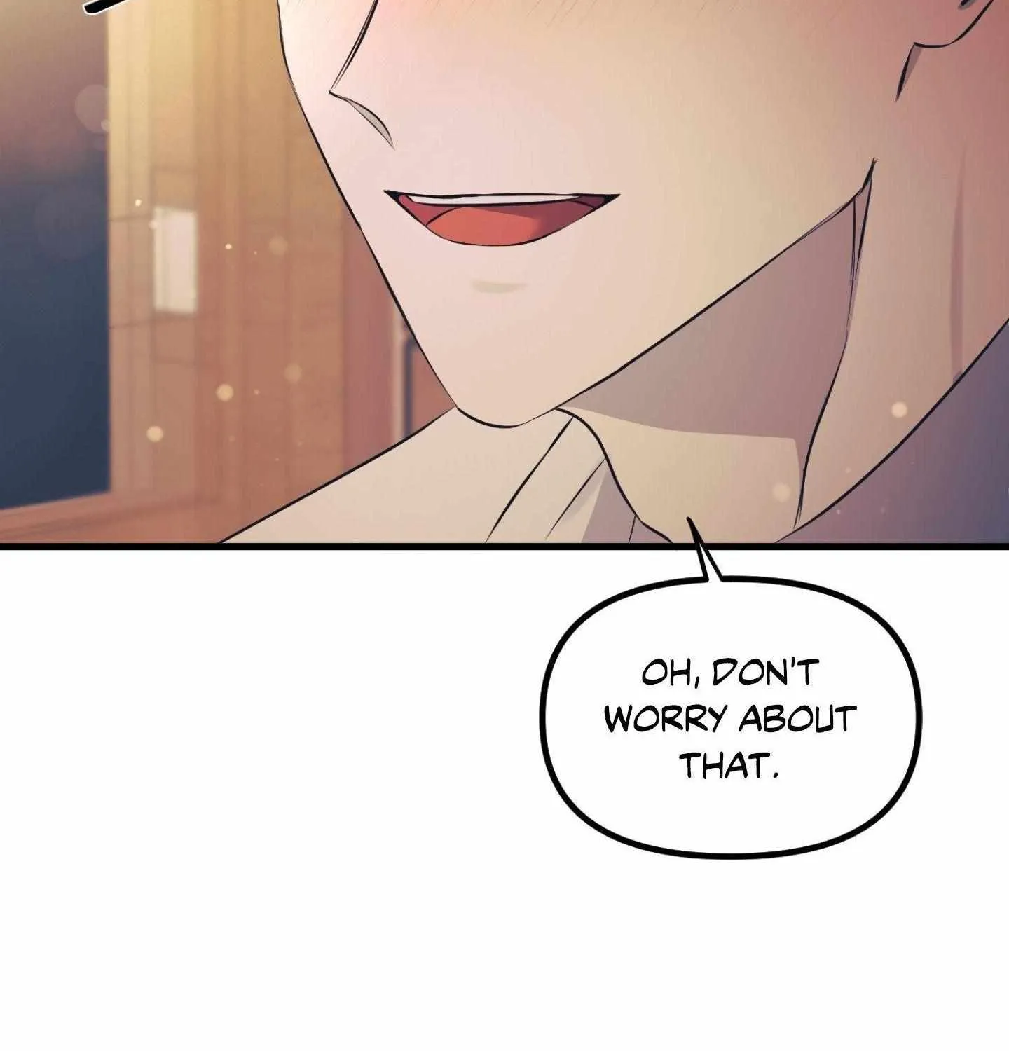 On the Dot Chapter 9 page 27 - 