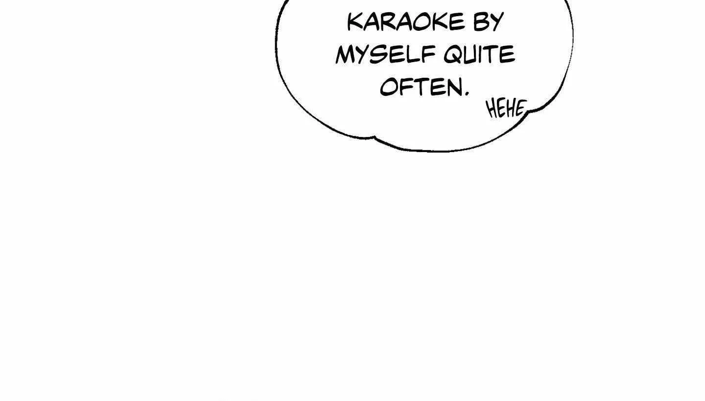 On the Dot Chapter 9 page 30 - 
