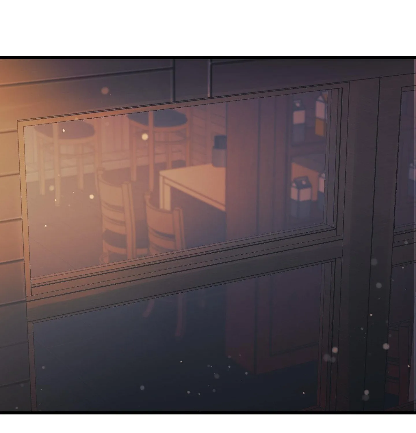 On the Dot Chapter 9 page 4 - 