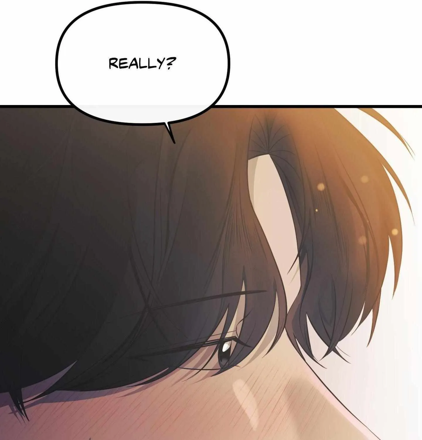 On the Dot Chapter 9 page 31 - 