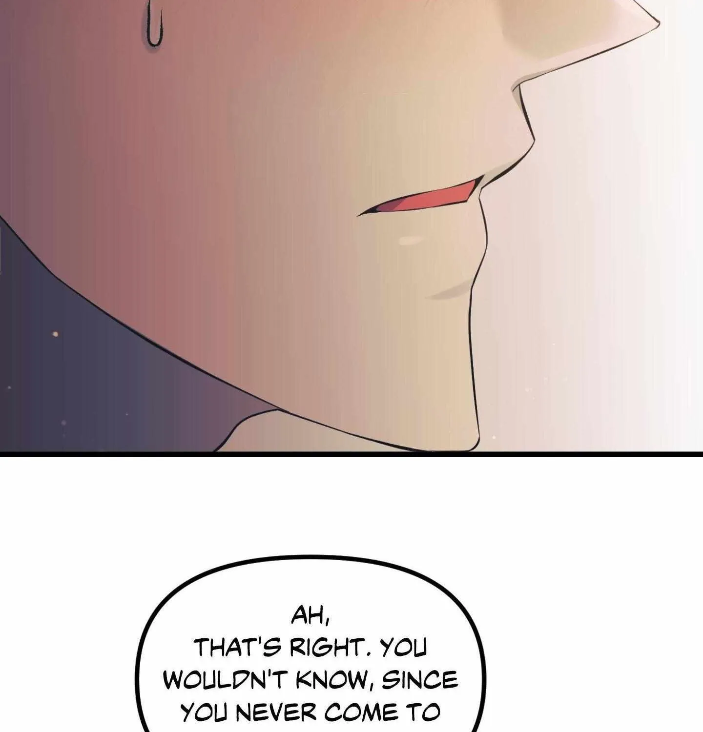 On the Dot Chapter 9 page 32 - 
