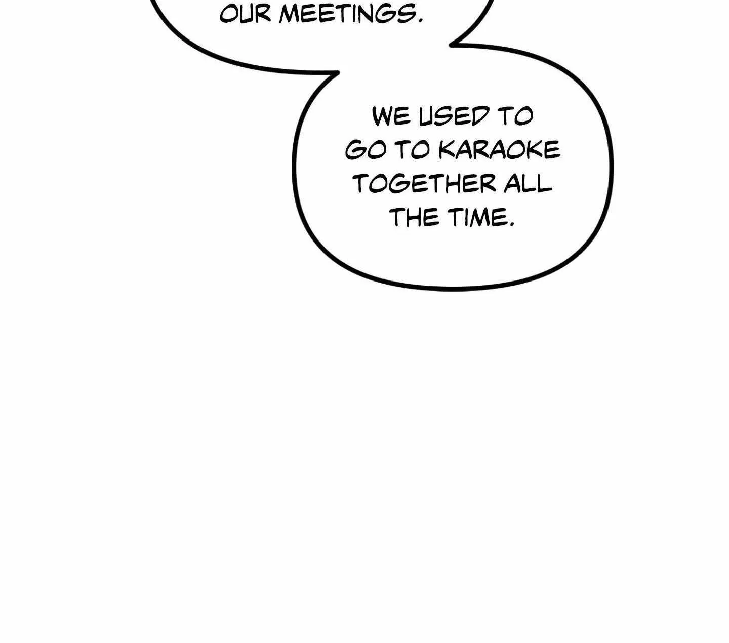 On the Dot Chapter 9 page 33 - 