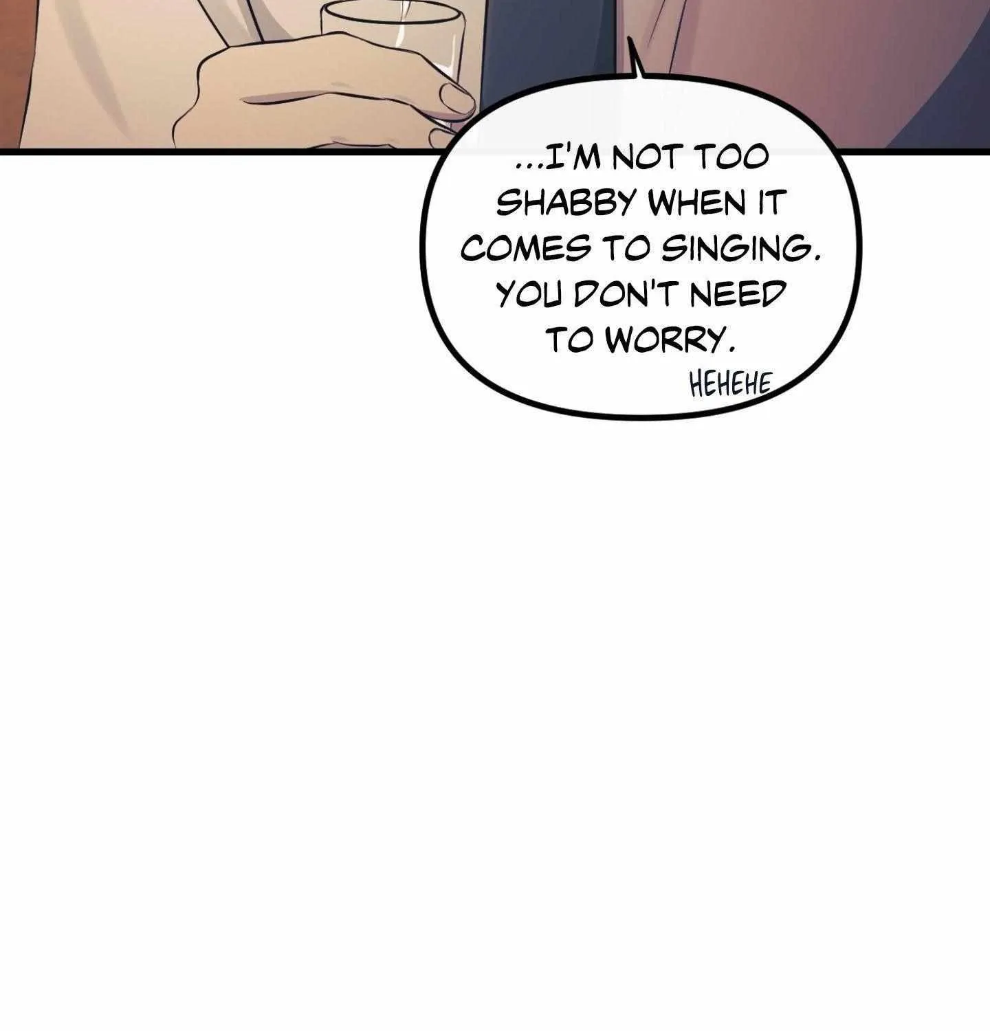On the Dot Chapter 9 page 36 - 
