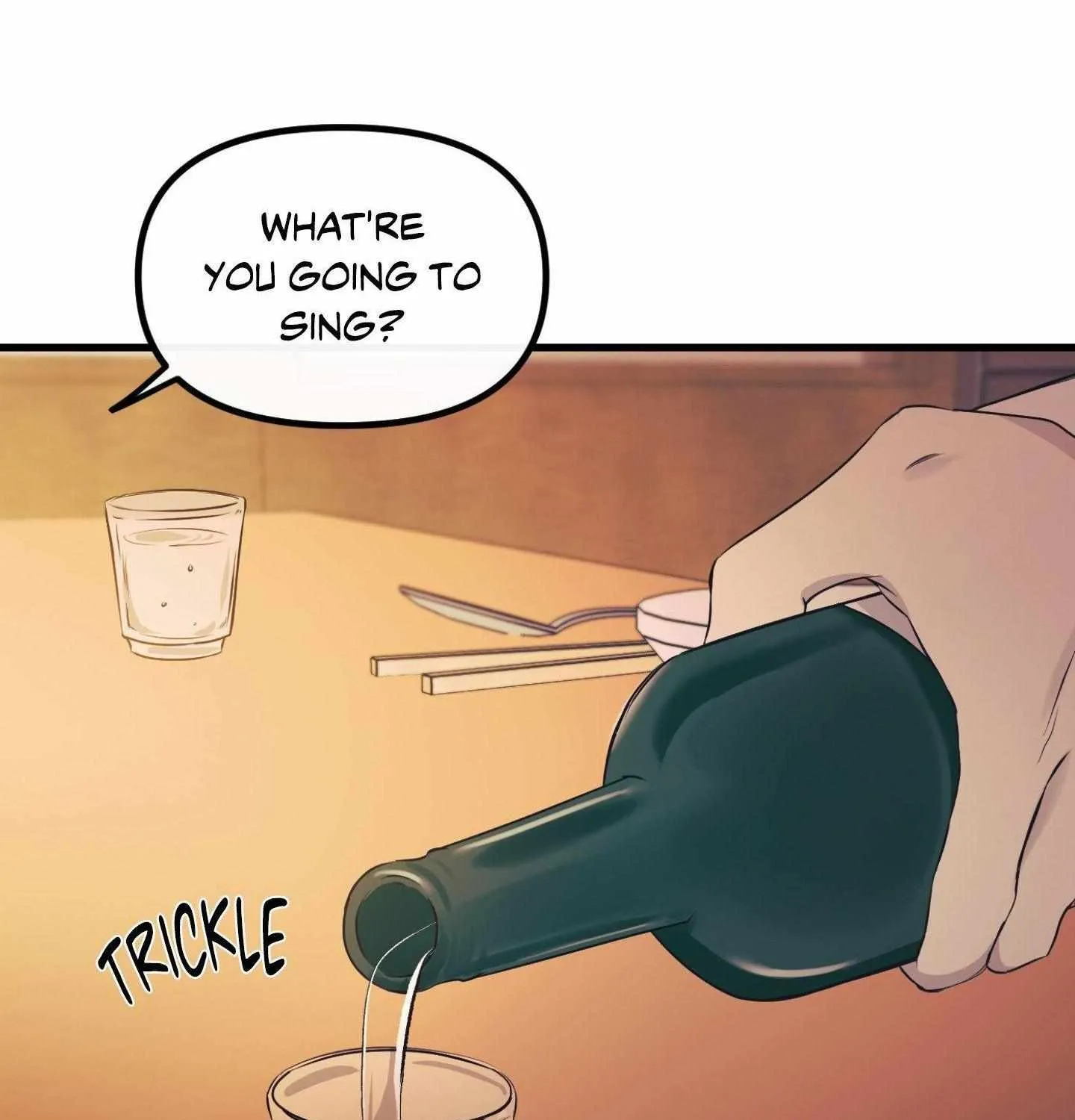 On the Dot Chapter 9 page 37 - 