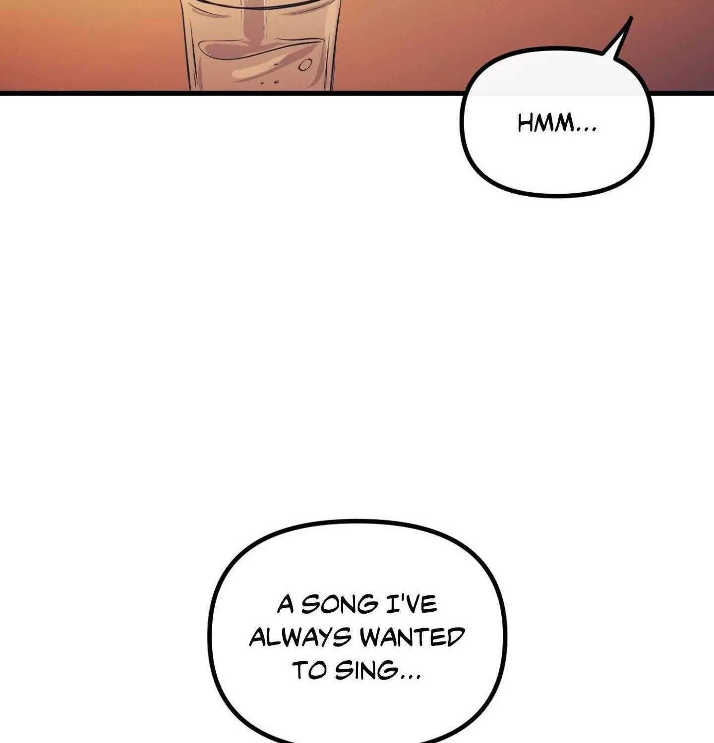 On the Dot Chapter 9 page 38 - 