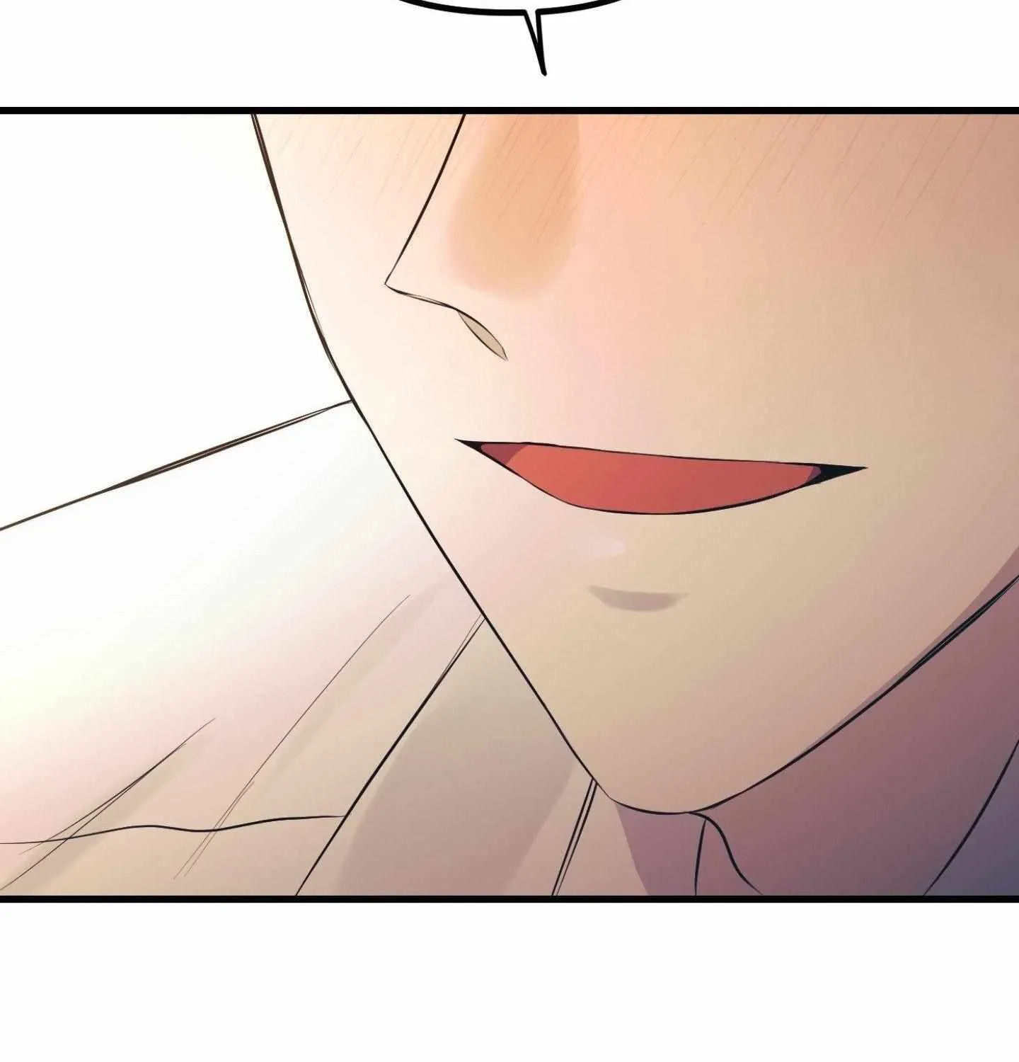 On the Dot Chapter 9 page 39 - 