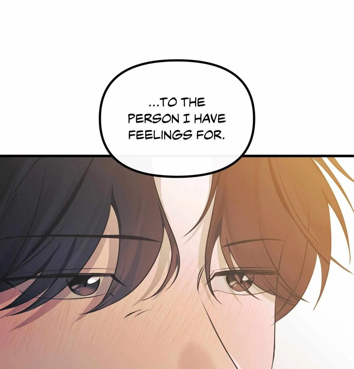 On the Dot Chapter 9 page 40 - 