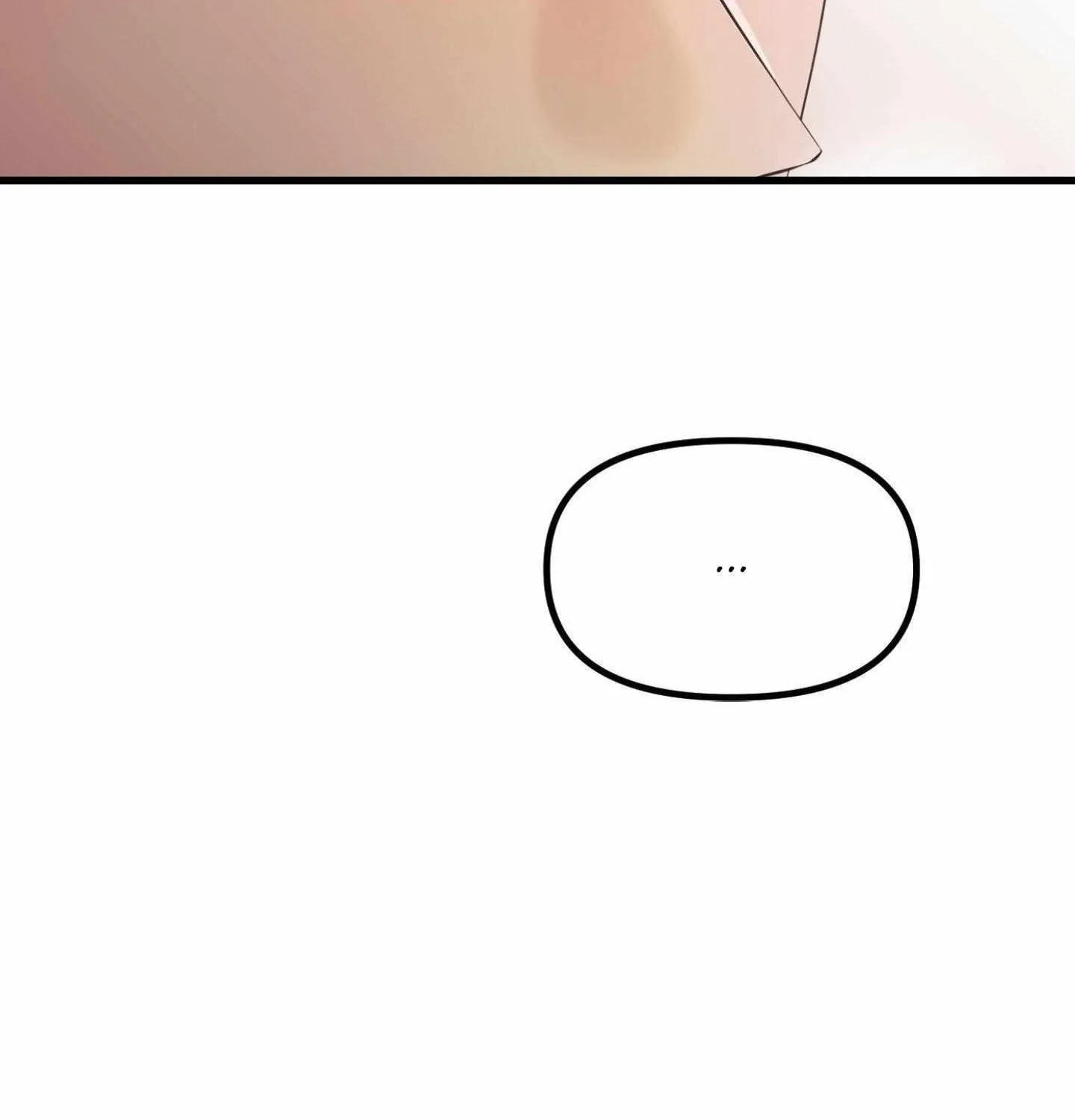 On the Dot Chapter 9 page 41 - 