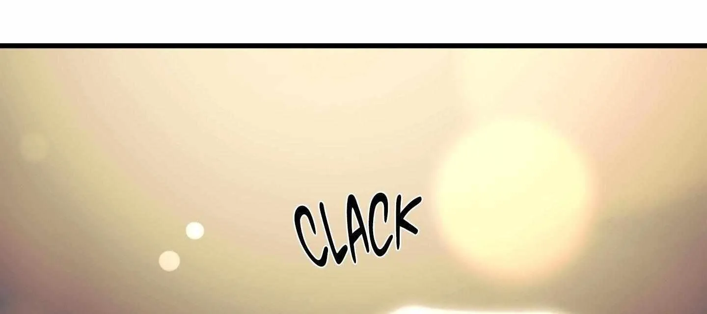 On the Dot Chapter 9 page 42 - 