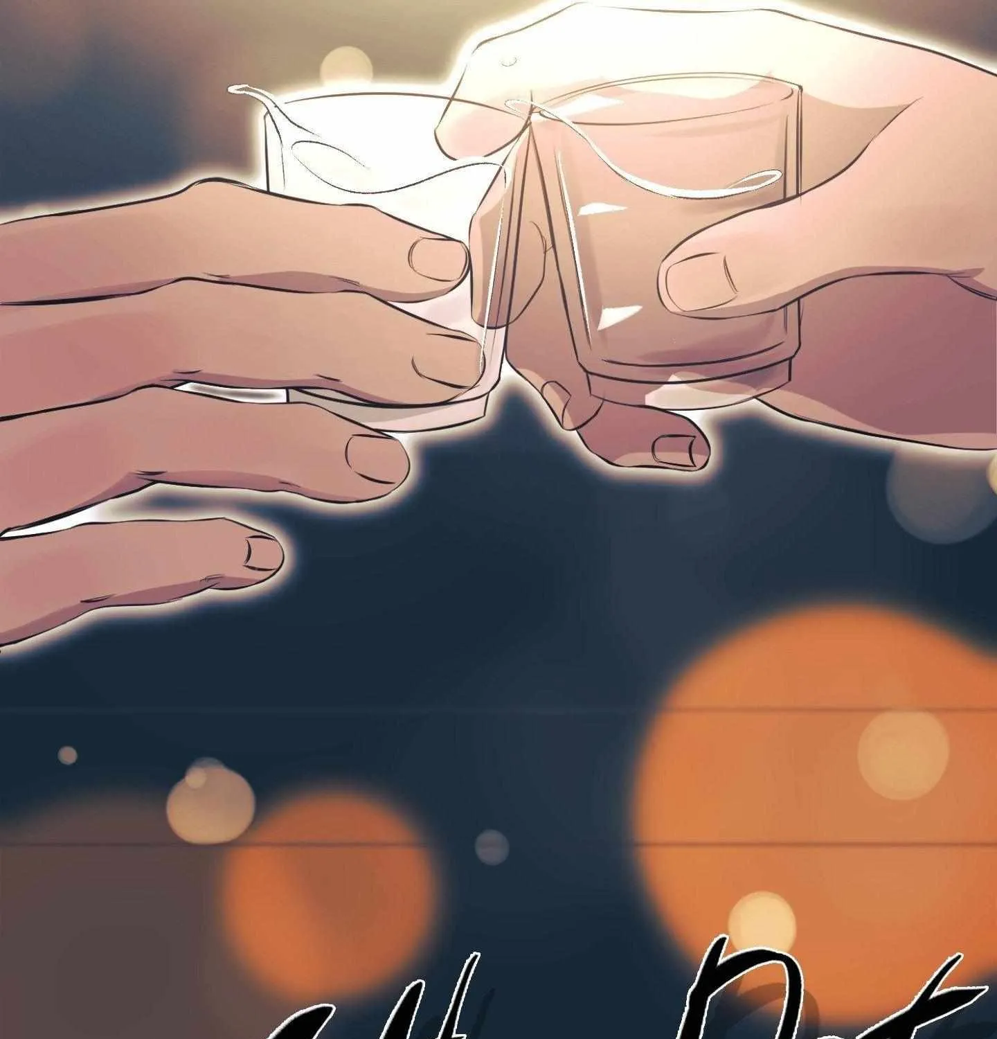 On the Dot Chapter 9 page 43 - 